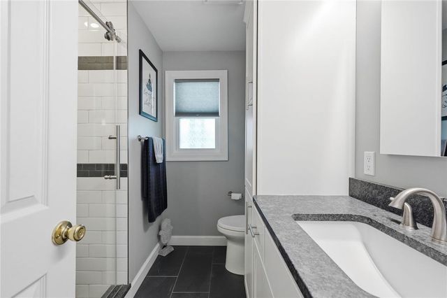 706 Shawnee Drive, South Manheim Twp, PA 17922