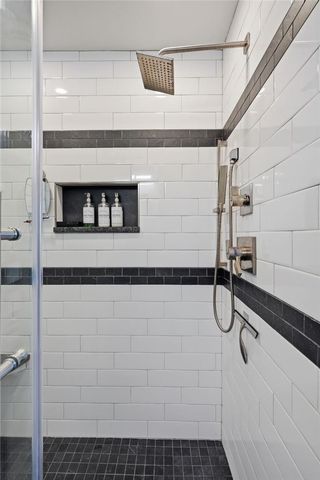 706 Shawnee Drive, South Manheim Twp, PA 17922