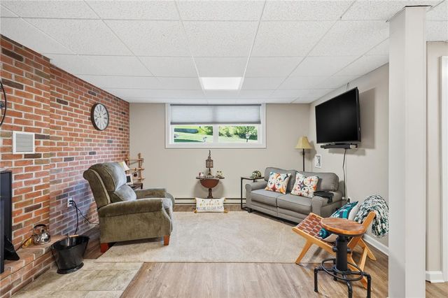 706 Shawnee Drive, South Manheim Twp, PA 17922