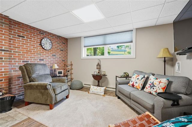 706 Shawnee Drive, South Manheim Twp, PA 17922