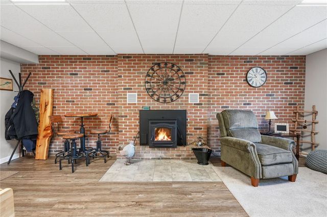 706 Shawnee Drive, South Manheim Twp, PA 17922