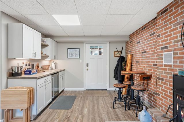 706 Shawnee Drive, South Manheim Twp, PA 17922