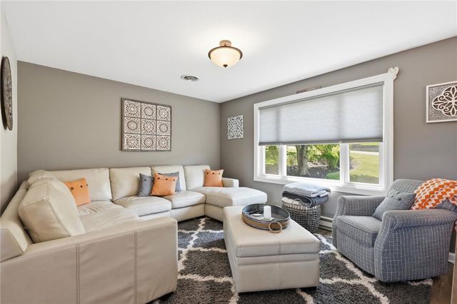706 Shawnee Drive, South Manheim Twp, PA 17922