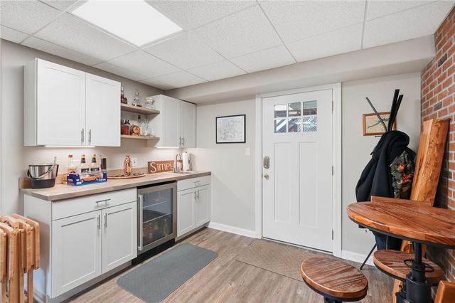706 Shawnee Drive, South Manheim Twp, PA 17922