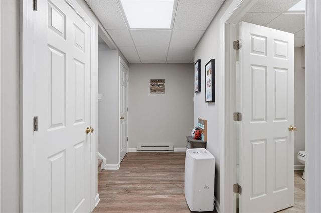 706 Shawnee Drive, South Manheim Twp, PA 17922