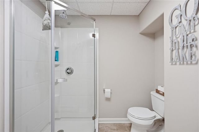 706 Shawnee Drive, South Manheim Twp, PA 17922