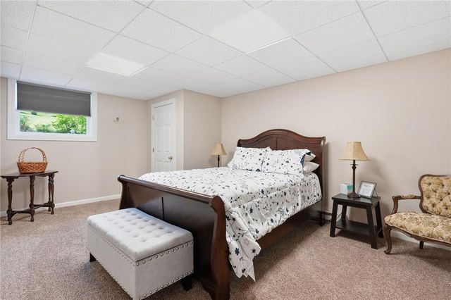 706 Shawnee Drive, South Manheim Twp, PA 17922