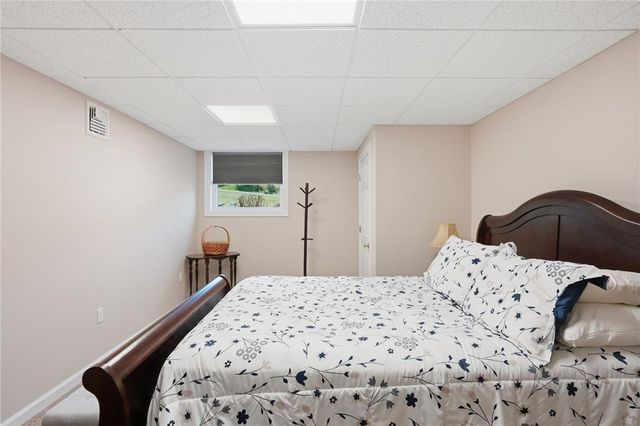 706 Shawnee Drive, South Manheim Twp, PA 17922