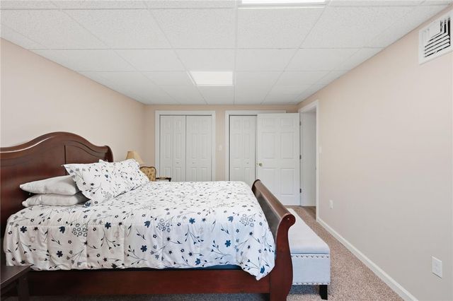 706 Shawnee Drive, South Manheim Twp, PA 17922