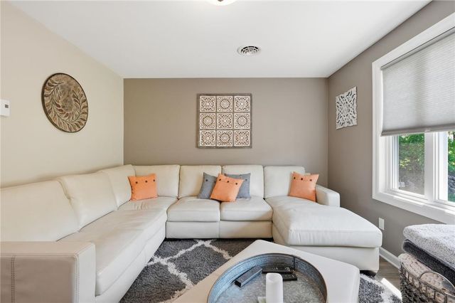 706 Shawnee Drive, South Manheim Twp, PA 17922