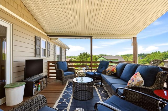 706 Shawnee Drive, South Manheim Twp, PA 17922