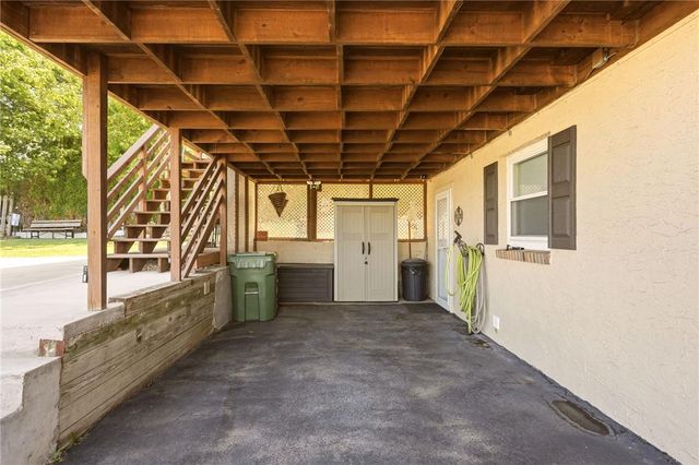 706 Shawnee Drive, South Manheim Twp, PA 17922