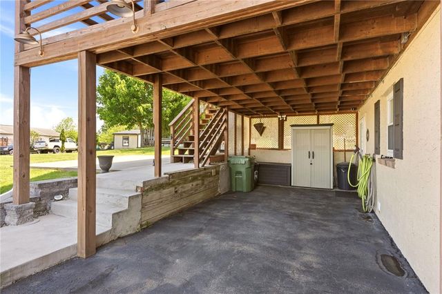 706 Shawnee Drive, South Manheim Twp, PA 17922