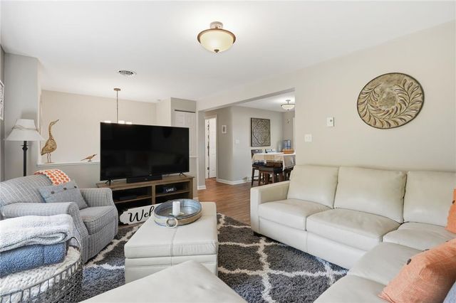 706 Shawnee Drive, South Manheim Twp, PA 17922