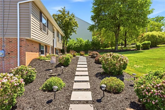 706 Shawnee Drive, South Manheim Twp, PA 17922