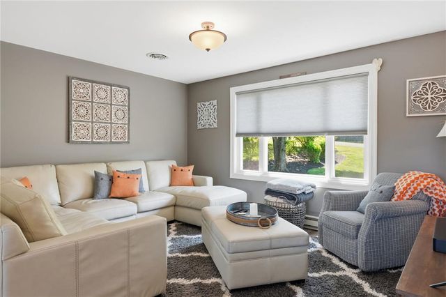 706 Shawnee Drive, South Manheim Twp, PA 17922