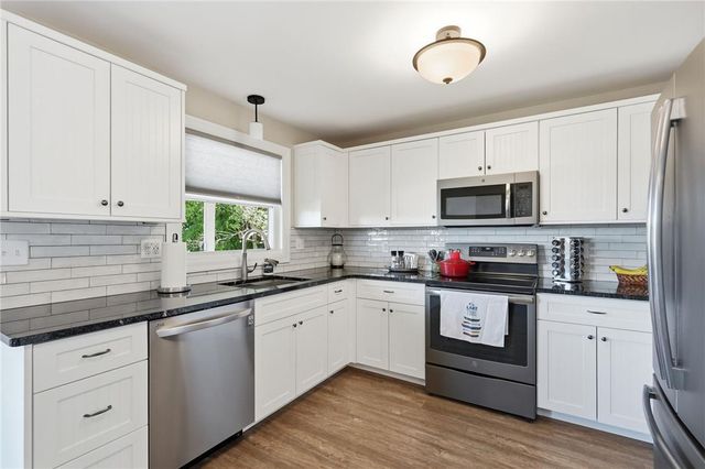 706 Shawnee Drive, South Manheim Twp, PA 17922
