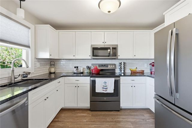 706 Shawnee Drive, South Manheim Twp, PA 17922