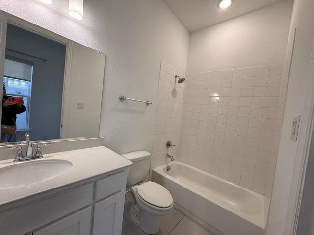 3909 Dubois Drive, Plano, TX 75093