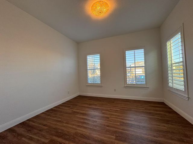 3909 Dubois Drive, Plano, TX 75093