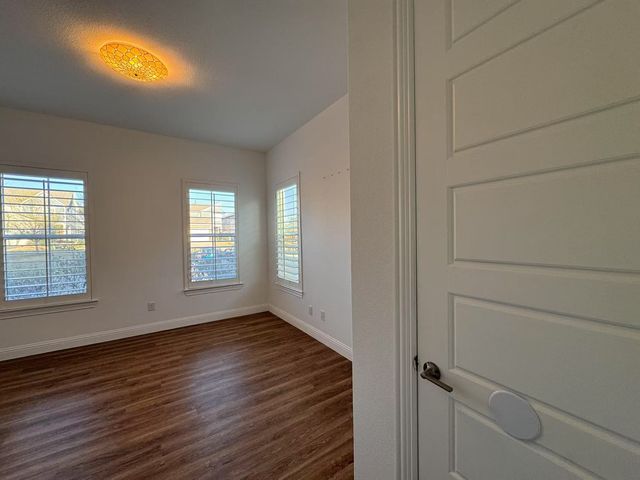 3909 Dubois Drive, Plano, TX 75093