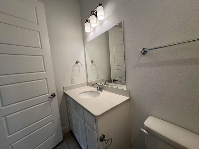 3909 Dubois Drive, Plano, TX 75093