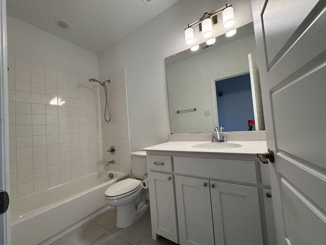 3909 Dubois Drive, Plano, TX 75093