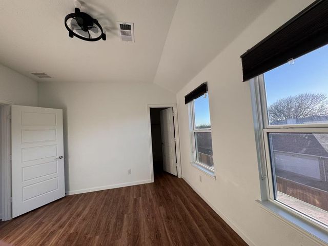 3909 Dubois Drive, Plano, TX 75093