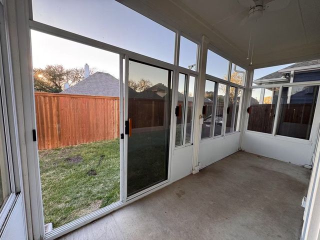 3909 Dubois Drive, Plano, TX 75093
