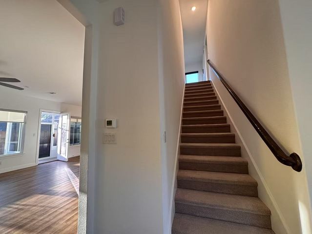 3909 Dubois Drive, Plano, TX 75093