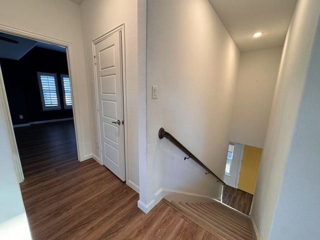 3909 Dubois Drive, Plano, TX 75093