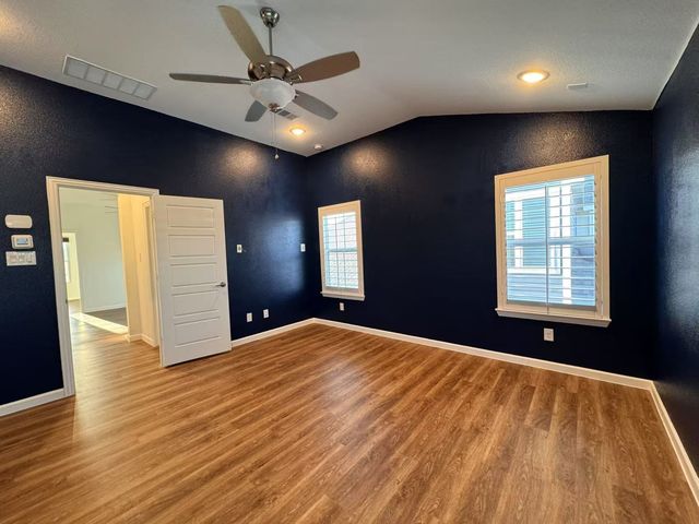 3909 Dubois Drive, Plano, TX 75093