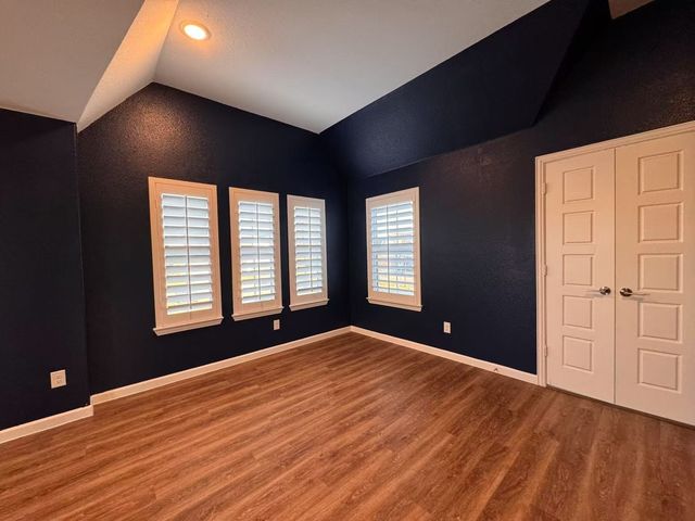 3909 Dubois Drive, Plano, TX 75093