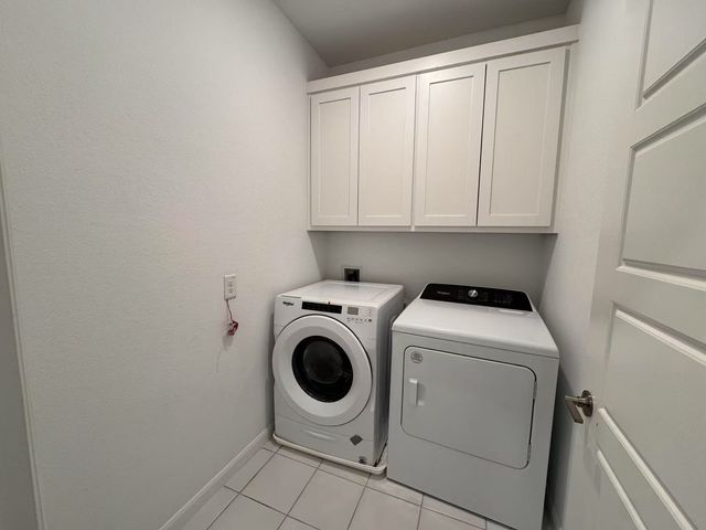 3909 Dubois Drive, Plano, TX 75093
