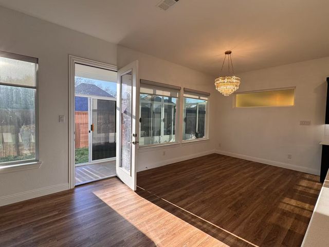 3909 Dubois Drive, Plano, TX 75093