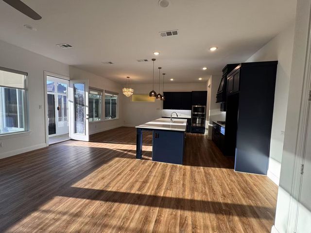 3909 Dubois Drive, Plano, TX 75093