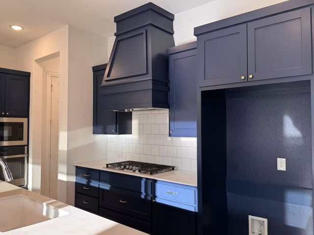 3909 Dubois Drive, Plano, TX 75093
