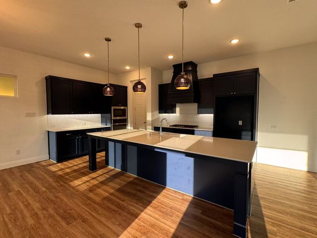 3909 Dubois Drive, Plano, TX 75093