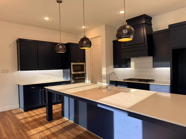 3909 Dubois Drive, Plano, TX 75093