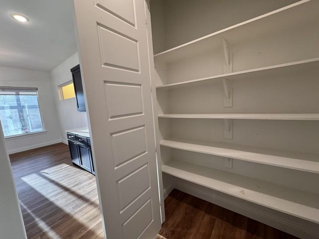 3909 Dubois Drive, Plano, TX 75093
