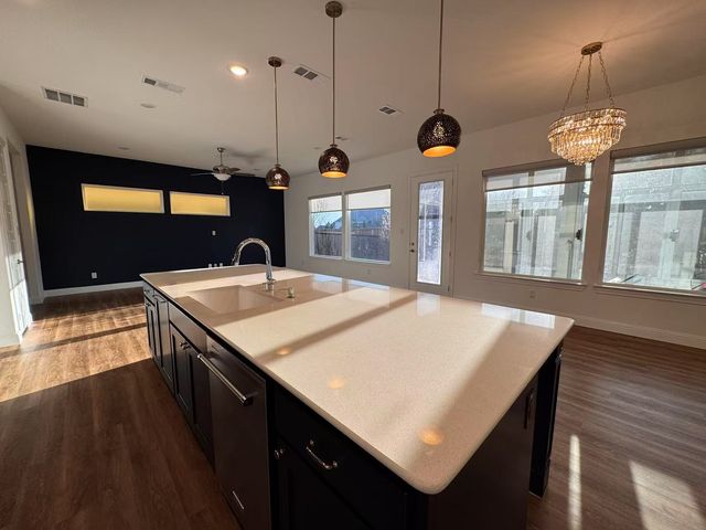 3909 Dubois Drive, Plano, TX 75093