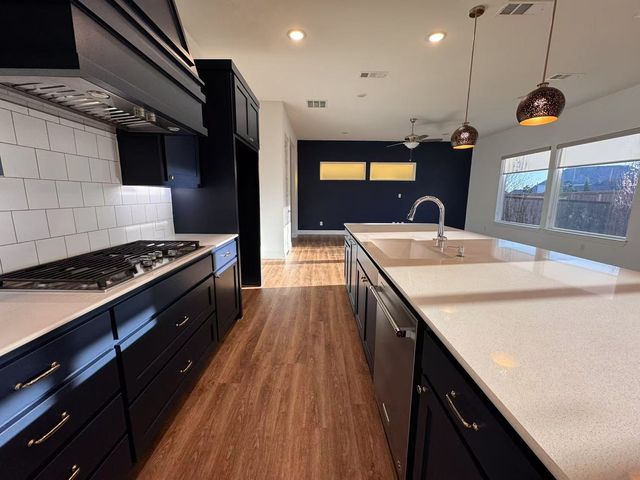 3909 Dubois Drive, Plano, TX 75093