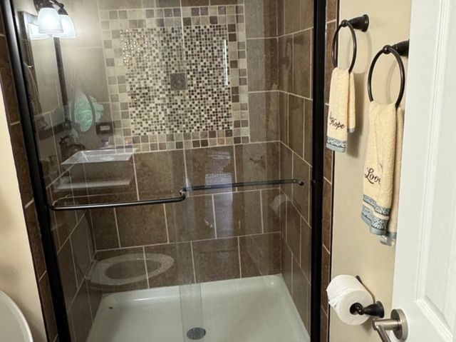 520 E 146th Street, Dolton, IL 60419