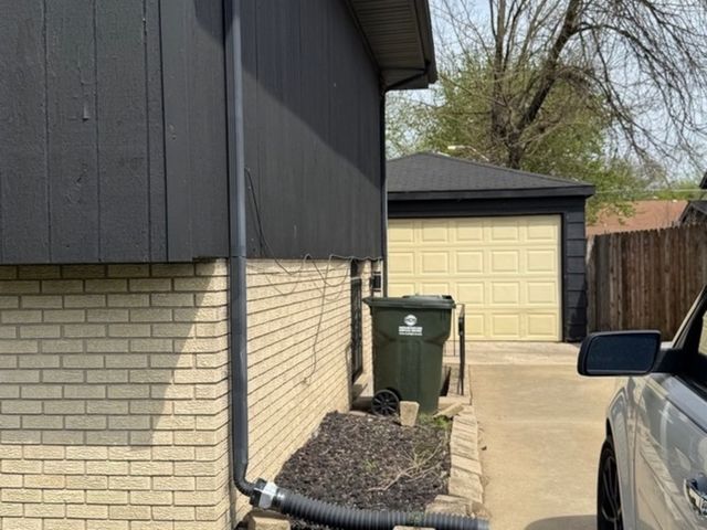 520 E 146th Street, Dolton, IL 60419