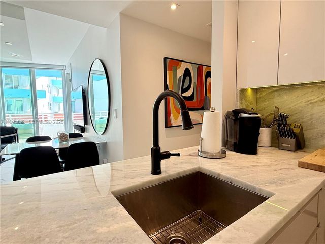 225 Collins Ave 6J, Miami Beach, FL 33139