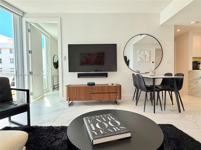 225 Collins Ave 6J, Miami Beach, FL 33139