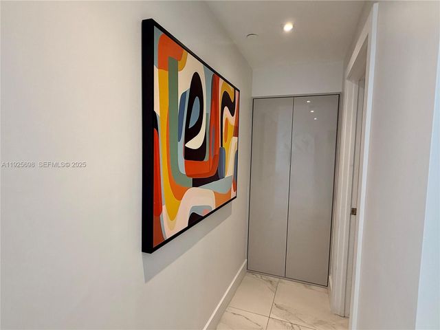 225 Collins Ave 6J, Miami Beach, FL 33139