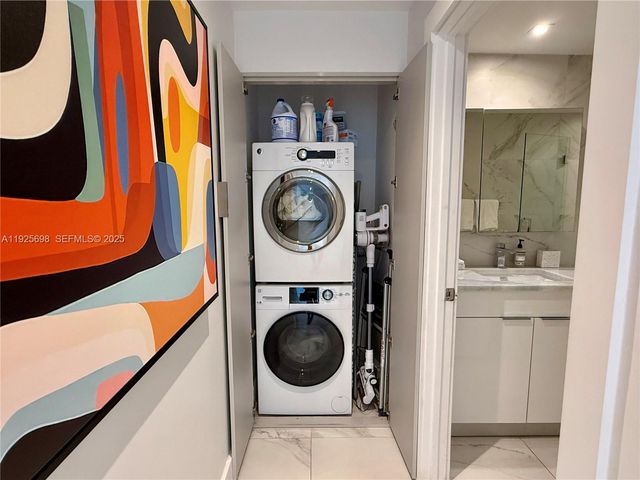 225 Collins Ave 6J, Miami Beach, FL 33139