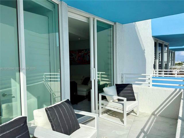 225 Collins Ave 6J, Miami Beach, FL 33139