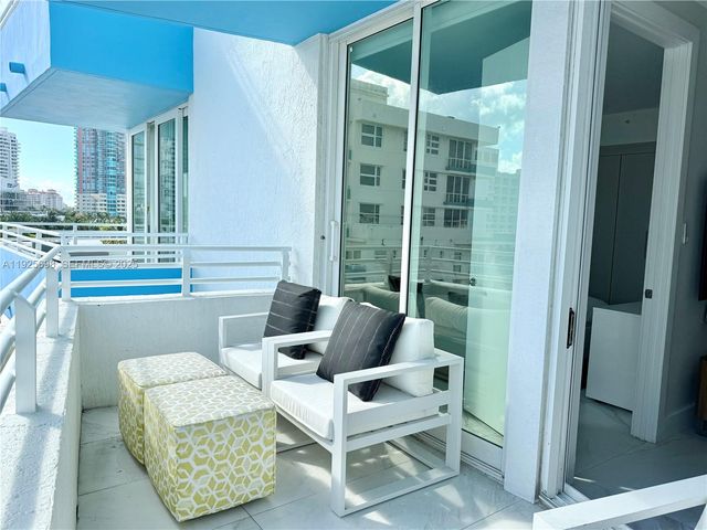 225 Collins Ave 6J, Miami Beach, FL 33139